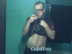 Cub4You