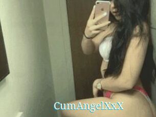 CumAngelXxX