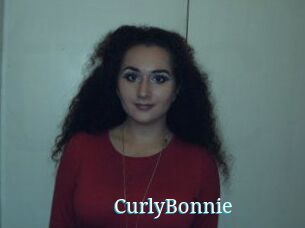 Curly_Bonnie