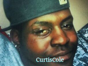 CurtisCole