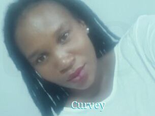 Curvey