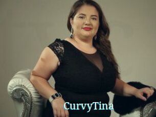 CurvyTina