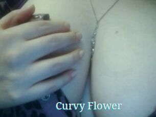 Curvy_Flower