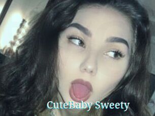 CuteBaby_Sweety