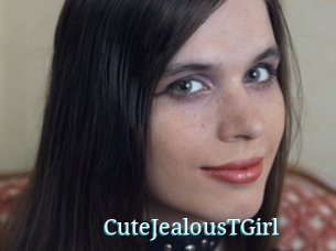 CuteJealousTGirl