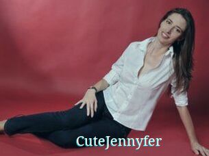 CuteJennyfer