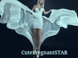 CutePregnantSTAR