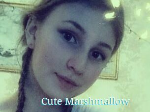 Cute_Marshmallow