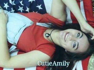 CutieAmily