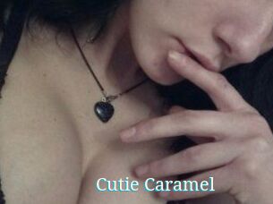 Cutie_Caramel