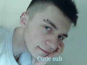 Cutie_sub