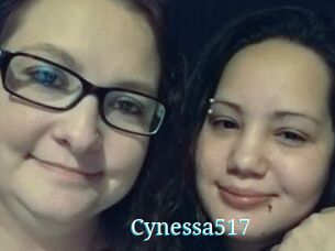 Cynessa517