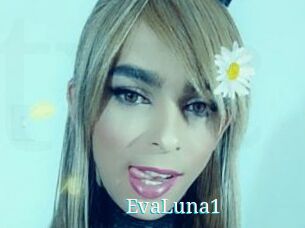 EvaLuna1