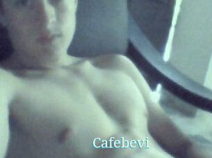 Cafebevi