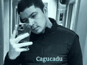 Cagucadu