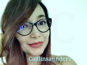 Caitlinsaunders