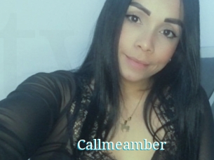 Callmeamber