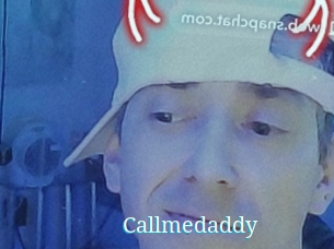 Callmedaddy