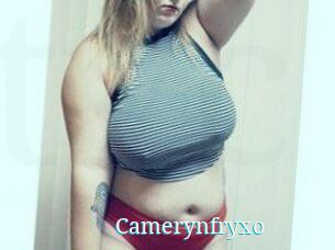 Camerynfryxo