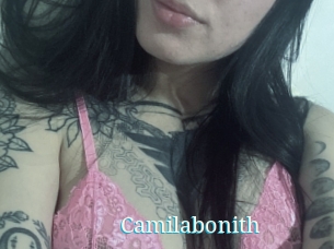 Camilabonith