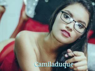 Camiladuque