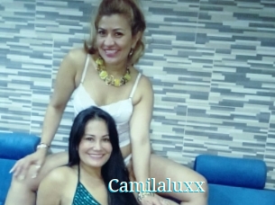 Camilaluxx