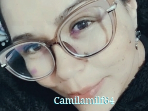 Camilamilf64