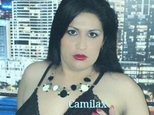 Camilax