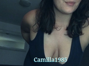 Camilla1985