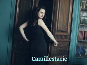 Camillestacie