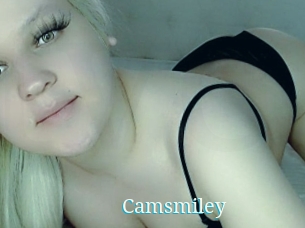 Camsmiley