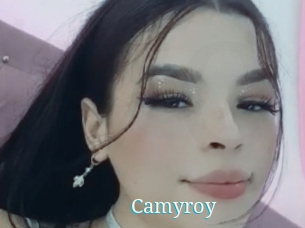 Camyroy