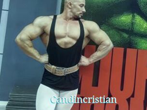 Candincristian