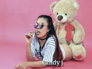 Candy_j