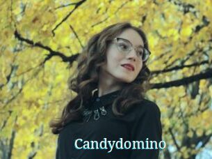 Candydomino