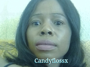 Candyflossx