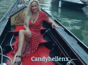 Candyhellenx