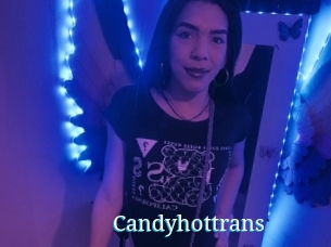 Candyhottrans