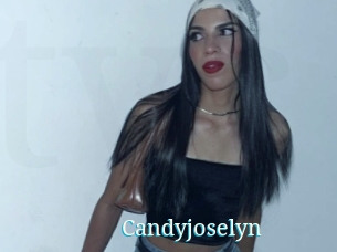 Candyjoselyn