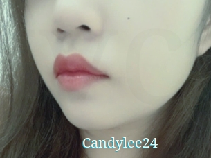 Candylee24