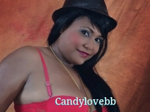 Candylovebb