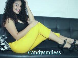 Candysmiless