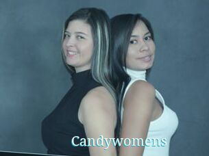 Candywomens