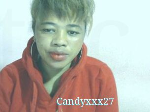 Candyxxx27