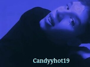 Candyyhot19