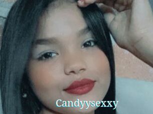 Candyysexxy