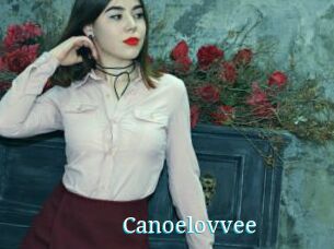 Canoelovvee