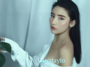 Canytaylo
