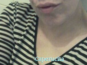 Caperucita