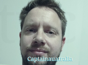 Captainauatralia